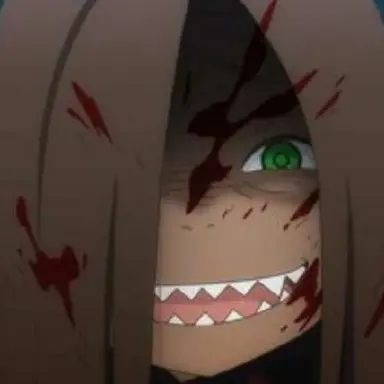 Profile image of Ley Batenkaitos