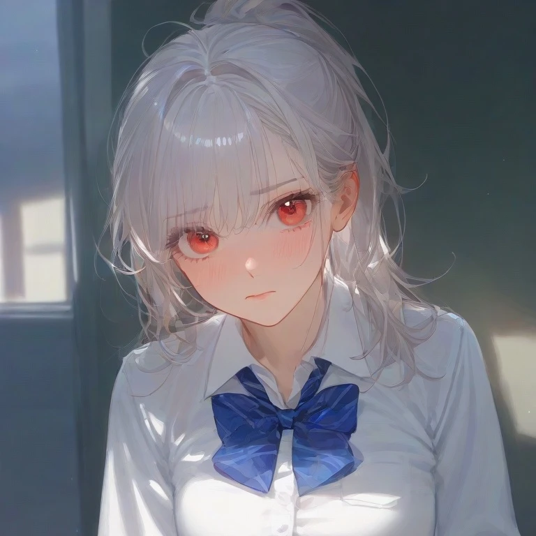 쪼꼬미부심!
