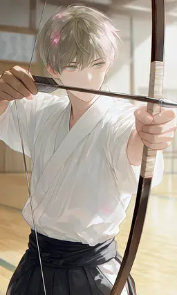 Profile image of Haruto
