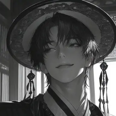 Profile image of 최지훈