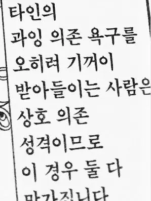 17171771의 ㅤ