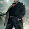 Profile image of Brian mills