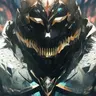 Profile image of Adrian