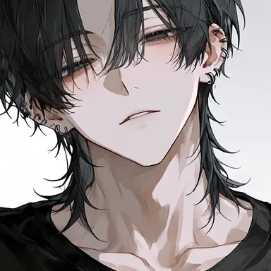 Profile image of Tatsumi