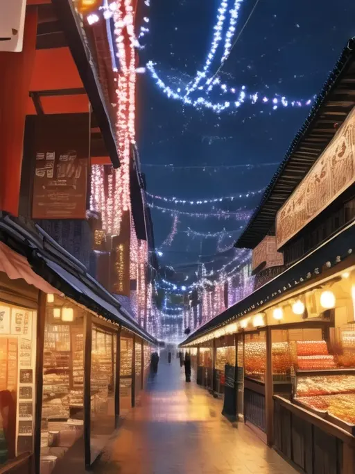 VagueCat1952의 메탈카드봇 퇴마사AU