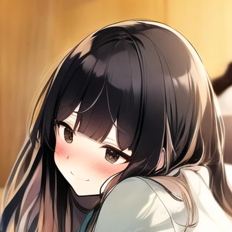 立花いろは