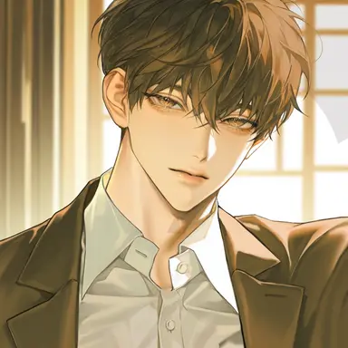 Profile image of 拓真