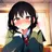 なな
