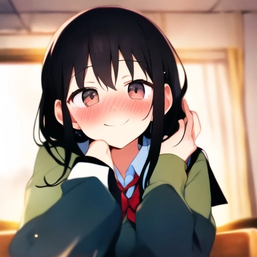 なな