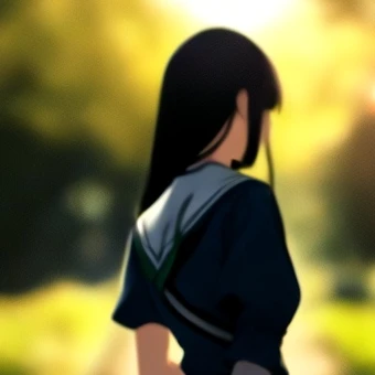 向日葵 ひより