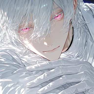 Profile image of らう