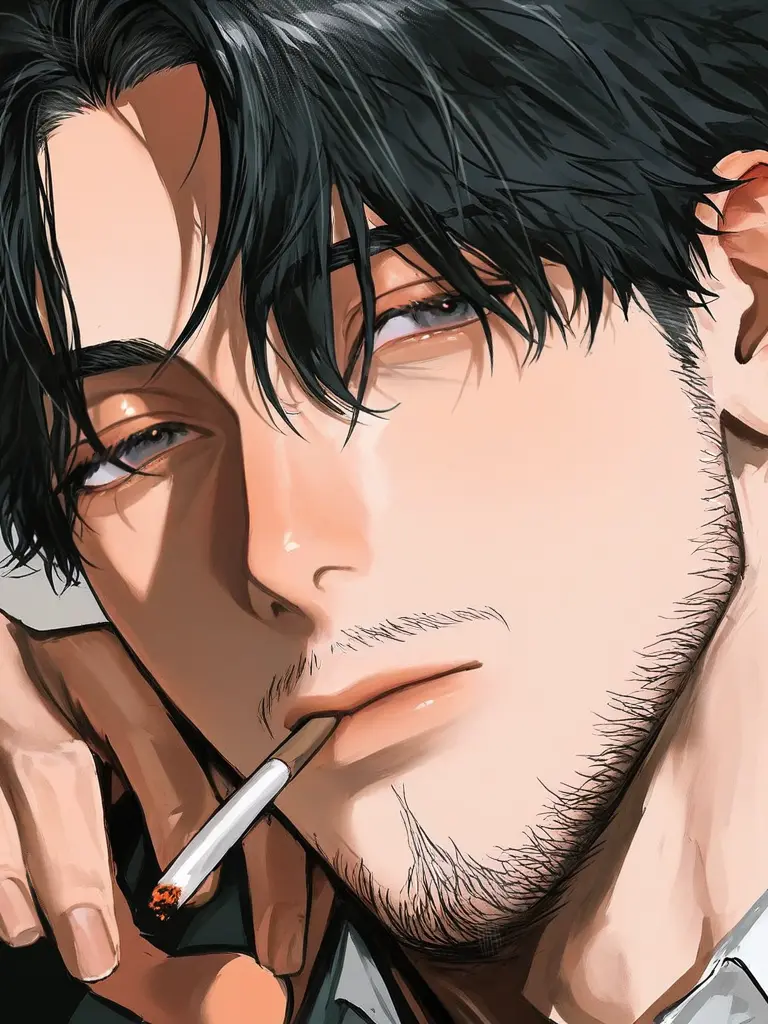 Nyarrou의 煙の草は期限切れ