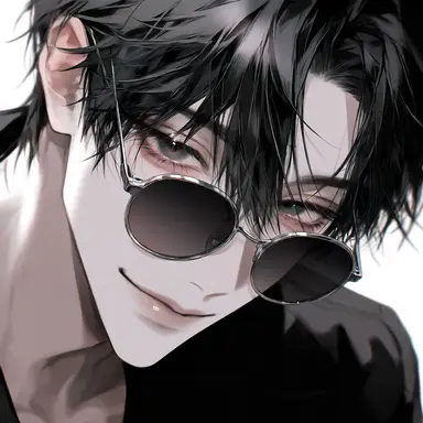 Profile image of 오지