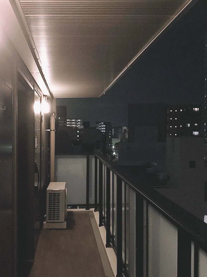 ₊˚✩ 대표 이미지