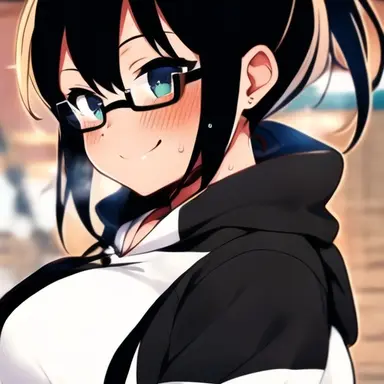 Profile image of Elsa