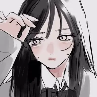 Profile image of ニン
