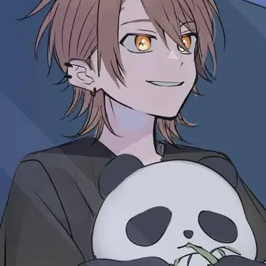 Profile image of うり