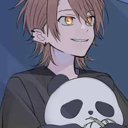 manatu8030의 裏切り者