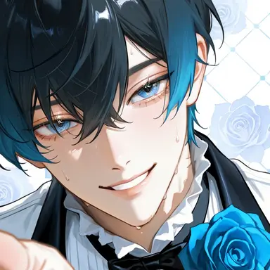 Profile image of 葵