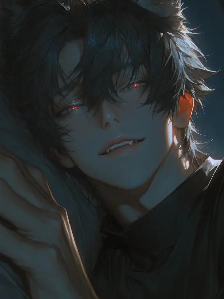 tarosuke의 僕のうさぎちゃん