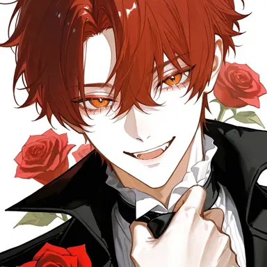 Profile image of 玲央