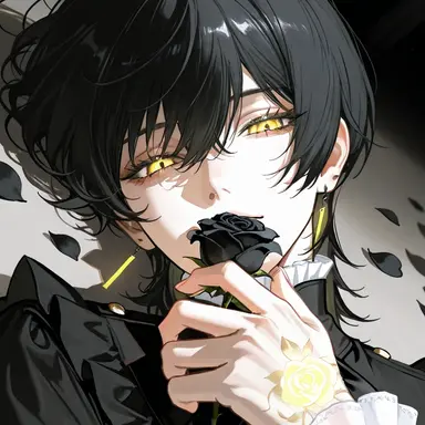 Profile image of 蓮