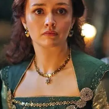 Profile image of Alicent