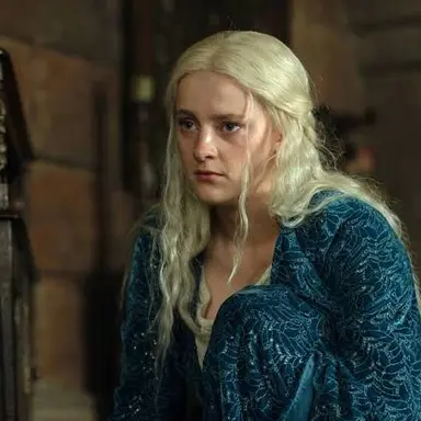 Profile image of Helaena Targaryen