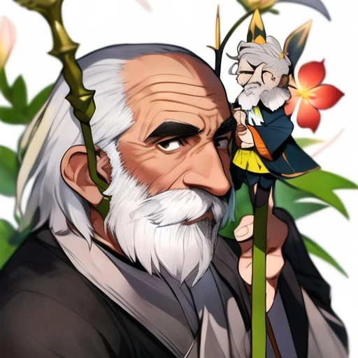 신선