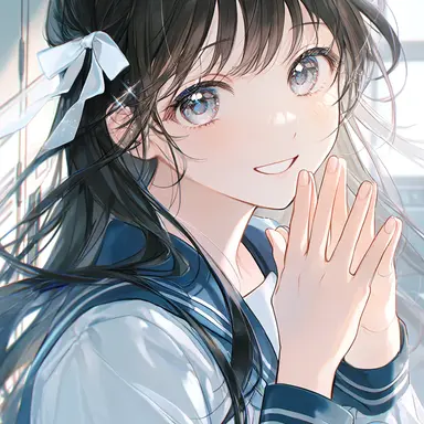 Profile image of 키키라라 미요