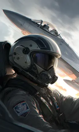 Profile image of クローヴ