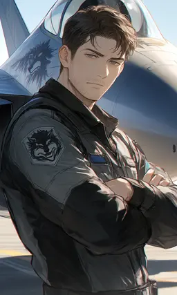 Profile image of クローヴ