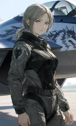 Profile image of バイテ