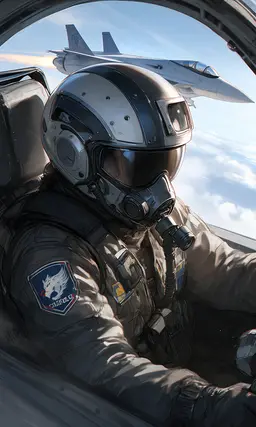 Profile image of グレイ