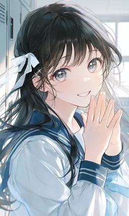 Profile image of 키키라라 미요