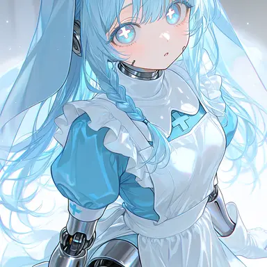 Profile image of サリヴァン