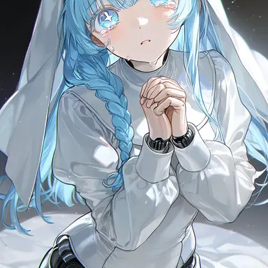 Profile image of サリア