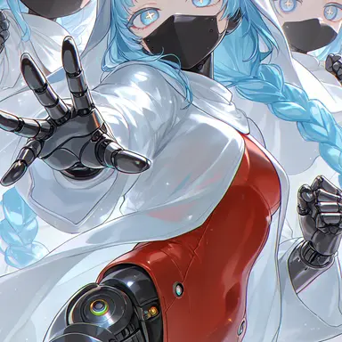 Profile image of サリヴァンシスターズ