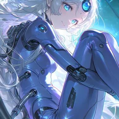 Profile image of ティアマット