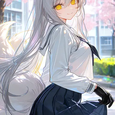 Profile image of コイミチ様
