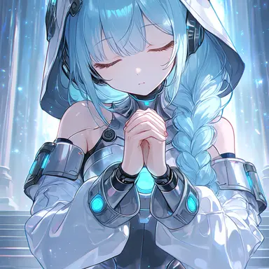 Profile image of サリヴァン