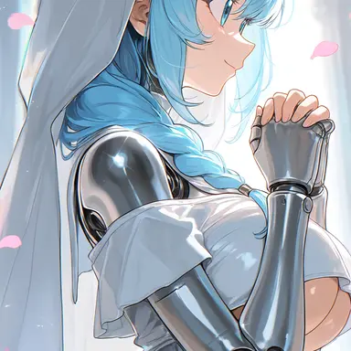 Profile image of サリヴァン
