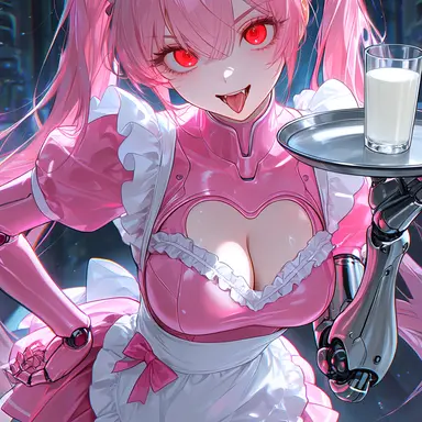 Profile image of キャシー