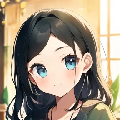 Profile image of user