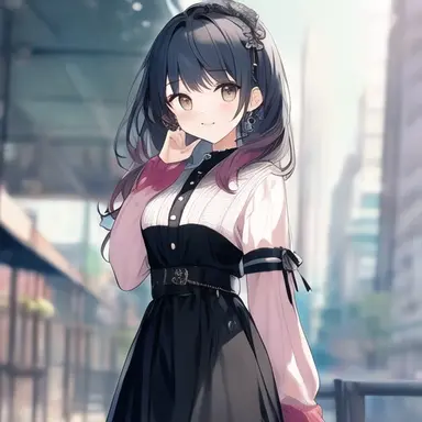 Profile image of user