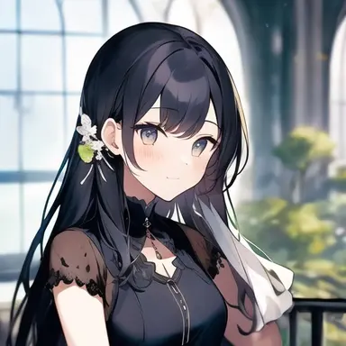 Profile image of 유미나