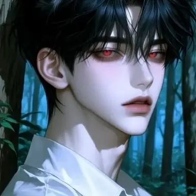 Profile image of ユン・ジフン