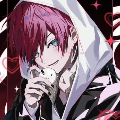 Profile image of ローレン・イロアス