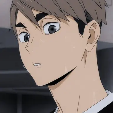 Profile image of 오사무