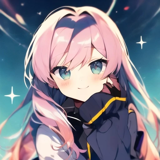 こは